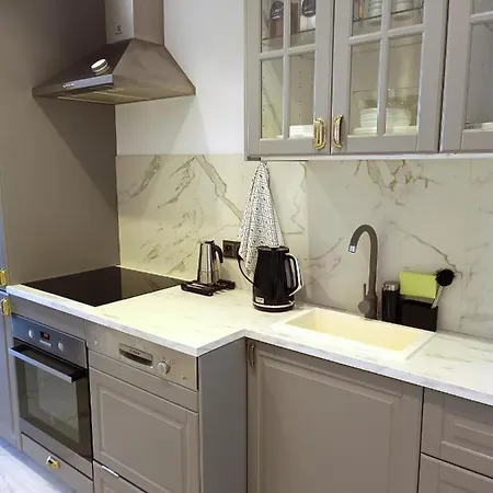 Apartamentylove - żwirki, Prywatny Parking Opcjonalnie *