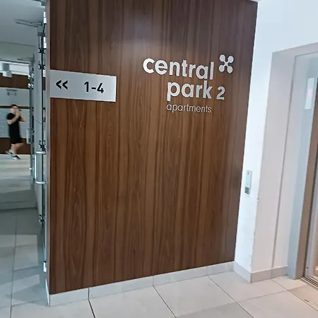 Apartamentylove - Zwirki, Prywatny Parking Opcjonalnie Apartament *