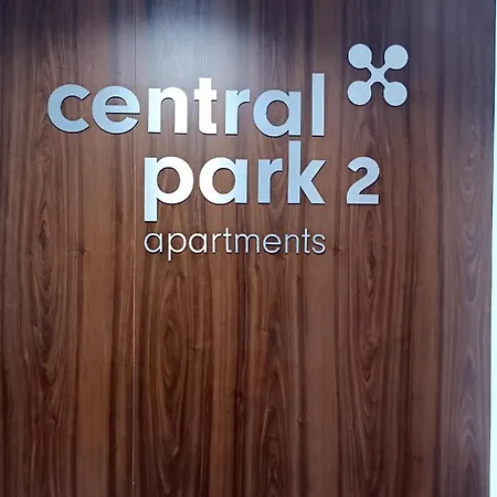 Апартаменти Apartamentylove - Zwirki, Prywatny Parking Opcjonalnie *