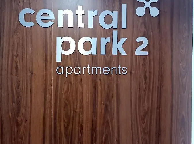 公寓 Zwirki - Apartamentylove, Prywatny Parking, Centrum, Nowoczesny, Self Check - In, F-vat *